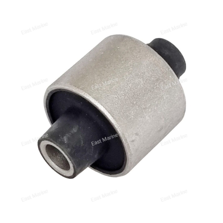 Демпфер Suzuki DT40/DT40C     54160-94410