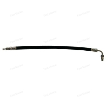 Шланг гидроцилиндра Mercruiser R    18-2103