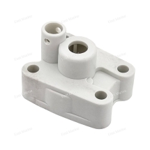 Корпус помпы 2.5-5      F4-03000019