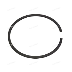 Кольцо поршневое 2 (стд) MFS2-MFS9.8      3V1-00012-0