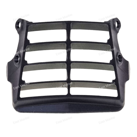 Решётка MT-10 (16-20)  B67-2838R-00