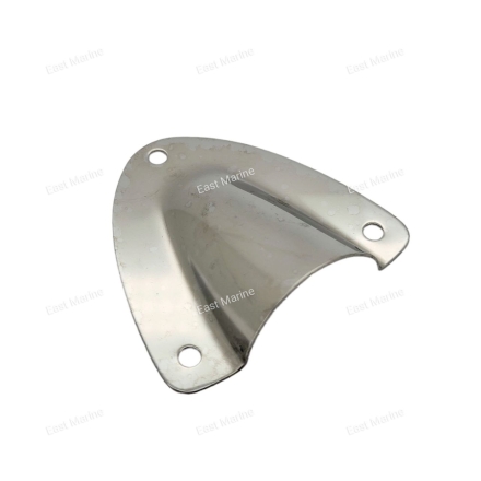 Крышка 50-16151 вентиляции