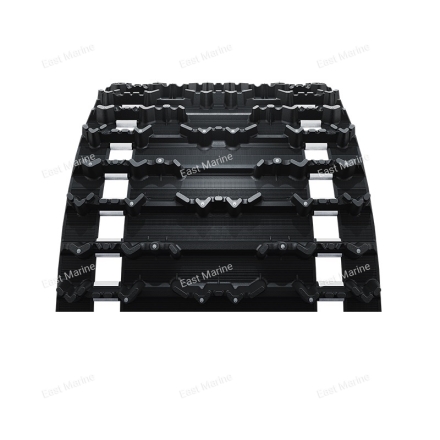 Трак гусеничный TALON WT32S для Yamaha VK540(III)