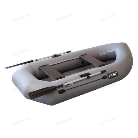 Лодка надувная  AERO S-270