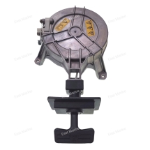 Стартер ручной в сборе Tohatsu, Mercury  6B, 8B, 9,8B