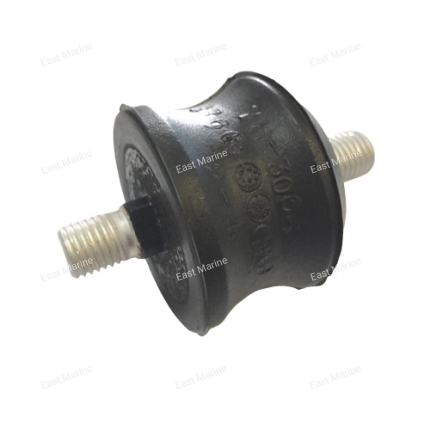 Подушка опорная  664-44514-00