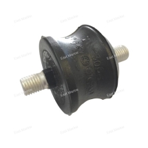 Подушка опорная  664-44514-00