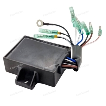 Блок зажигания T20-T30               T20-06030100