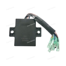 Блок зажигания T20-T30               T20-06030100