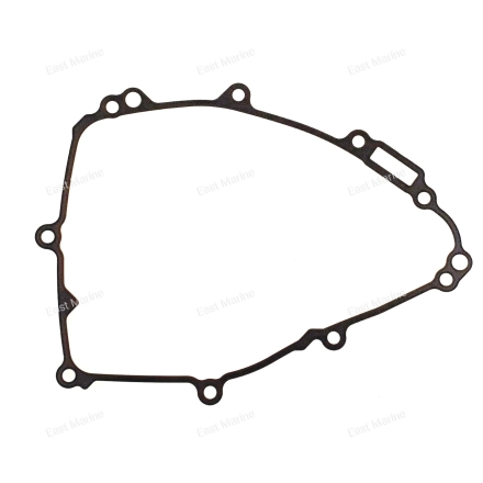 Прокладка крышки 1    MT03, R3              1WD-E5451-00