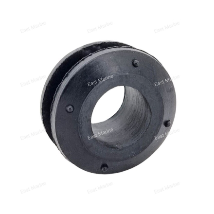 Втулка демпфирующая 9.9-20           F15-05000004