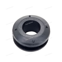 Втулка демпфирующая 9.9-20           F15-05000004