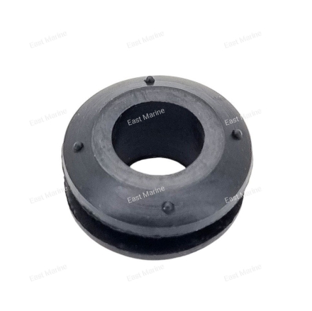 Втулка демпфирующая 9.9-20           F15-05000004