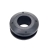 Втулка демпфирующая 9.9-20           F15-05000004