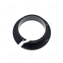 Втулка 90386-15M73