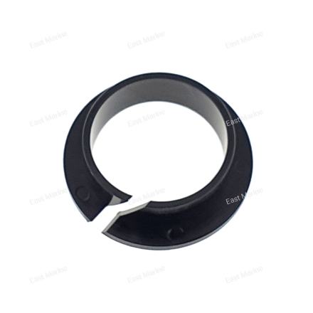 Втулка 90386-15M73