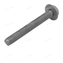 Винт с шайбой 9215E3-5540