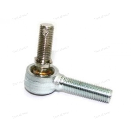 Рулевой наконечник Yamaha VK 540 (правая резьба)   SM-08247