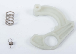 Ремкомплект для ручного стартера Yamaha