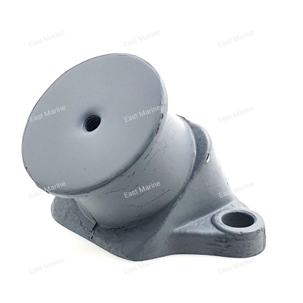 Подушка двигателя Yamaha 650/700/800/1200 (6M644517018S) 011-117