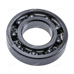 Подшипник шестерни заднего хода 93306-207U0