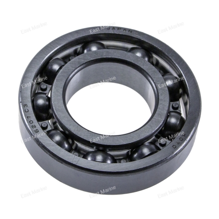 Подшипник шестерни заднего хода 93306-207U0