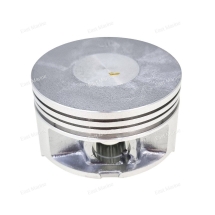 Поршень  F6                                   F6-01.05.05.01