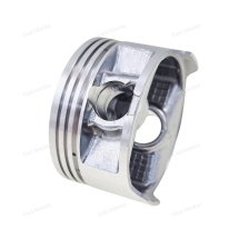 Поршень  F6                                   F6-01.05.05.01