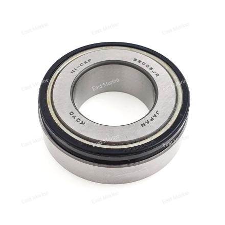 Подшипник 93332-00079