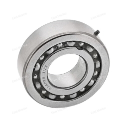 Подшипник коленвала средний 9.9D, 15D      93304-205U0