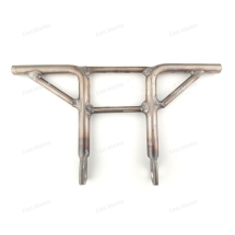 Упор мелководный 40X, F20A, F25A         66T-43350-02