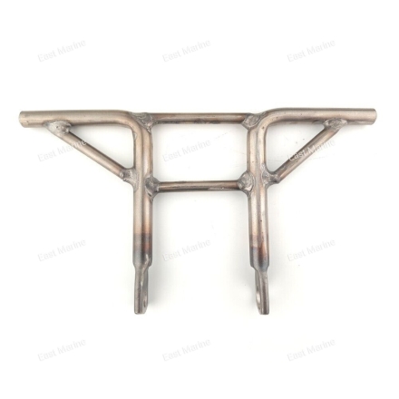 Упор мелководный 40X, F20A, F25A         66T-43350-02