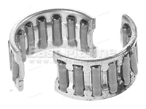 Подшипник шатуна Johnson 20-75             18-1378