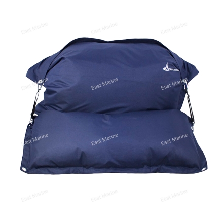 Диван-трансформер GRASSE 2, надувной //20203