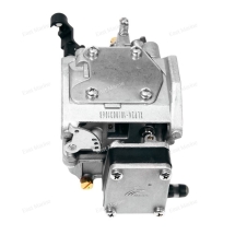 Карбюратор в сборе   63V-14301-00                15F-01.02.08.00