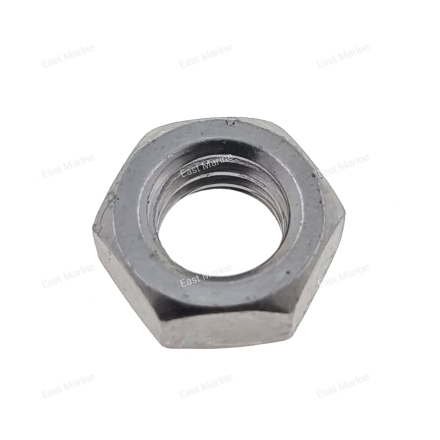 Гайка 90170-08358