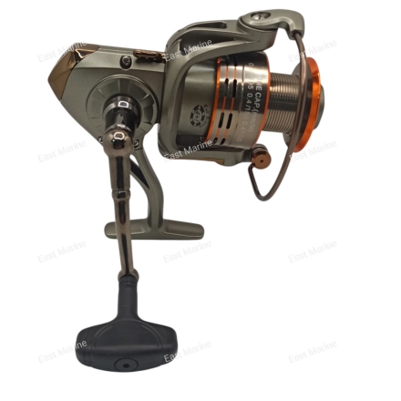 Катушка KAIDA 6000 безынерционная G002-60A