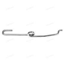 Тяга 3G2-66312-0 20F-03.00.00.24