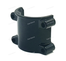 Крышка кронштейна подвески 2.5-3           2.5F-03.03.00.02