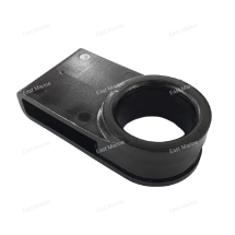 Зацеп 8ES-47446-00