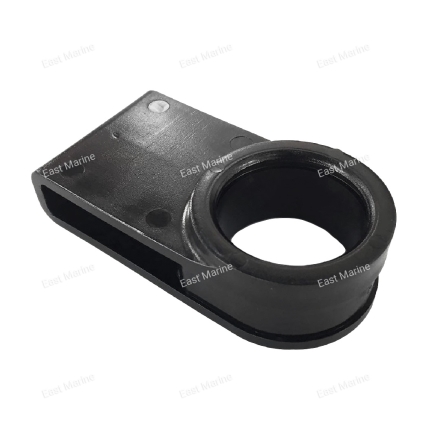 Зацеп 8ES-47446-00