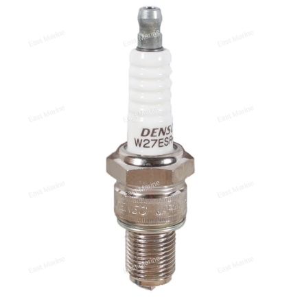 Свеча зажигания Denso W27ESR-U