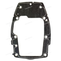 Прокладка дейдвуда Yamaha 9.9D, 15D 6E7-45113-A0