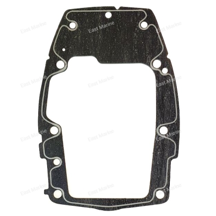 Прокладка дейдвуда Yamaha 9.9D, 15D 6E7-45113-A0