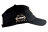 Кепка  Alaskan Promo ASCPB чёрный