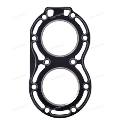 Прокладка под головку 11141-96302 (сузуки DT25)