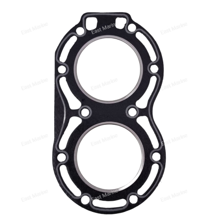 Прокладка под головку 11141-96302 (сузуки DT25)