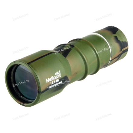 Монокуляр Helios HS M 16x40