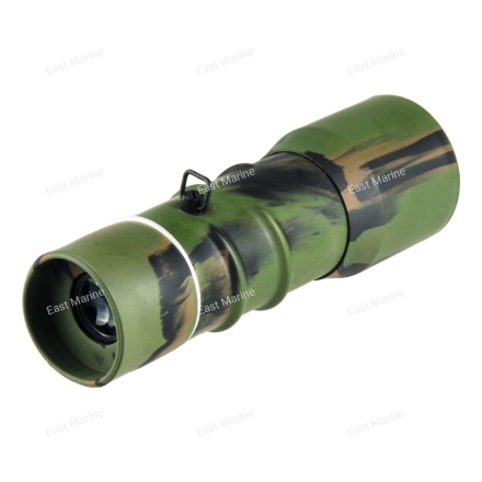 Монокуляр Helios HS M 16x40