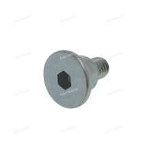 Болт 90109-06232